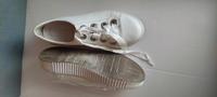 Gabor Sneaker Bayern - Pechbrunn Vorschau