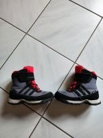 Adidas Schuhe , climaheat Nordrhein-Westfalen - Bad Berleburg Vorschau