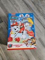 Paw Patrol Spiel Cowboy Schreck Load up pup Brandenburg - Guben Vorschau