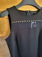 Neues Kleid von Guess in Größe 36 (S) zu verkaufen! Baden-Württemberg - Dunningen Vorschau