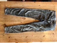 Tolle Drykorn Jeans Hose in grau Gr. 27/34 Baden-Württemberg - Korb Vorschau