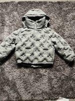 Louis Vuitton Boyhood Daunen Jacke Hamburg-Mitte - Hamburg Altstadt Vorschau