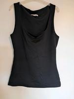 Top H&M,xs Hessen - Eichenzell Vorschau