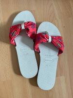 Havaianas Sandalen Hessen - Darmstadt Vorschau