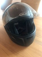 Motorradhelm Rheinland-Pfalz - Kottenheim Vorschau