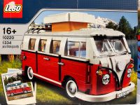Lego 10220 Saarland - Merzig Vorschau