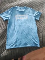 T-Shirt Levis Parchim - Landkreis - Parchim Vorschau