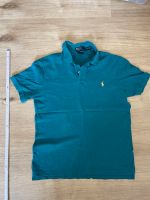 Ralph LaurenPolo Shirt Hamburg-Mitte - Hamburg Horn Vorschau