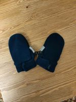 Handschuhe 0-1,5Jahren Bayern - Aßling Vorschau