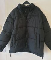 Herren Jacke schwarz XXL Neu Rheinland-Pfalz - Otterbach Vorschau