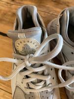 Nike Air Huarache Sneaker Gr. 38 Nordrhein-Westfalen - Elsdorf Vorschau