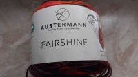 Austermann Fairshine Wolle Stricken Nordrhein-Westfalen - Schwelm Vorschau