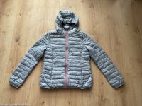 Steppjacke / Damen / Größe S Berlin - Köpenick Vorschau