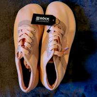 Damen Barfuß Schuhe Sachsen-Anhalt - Weißenfels Vorschau