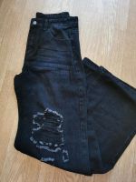 Baggy Jeans Rostock - Evershagen Vorschau