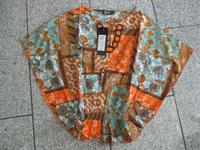Only Damen Bluse Tunika Gr M NEU Bayern - Bamberg Vorschau