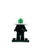 LEGO® Minifiguren Space Serie 26 71046 #7 UFO Kostüm 5€* Baden-Württemberg - Böblingen Vorschau