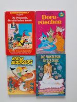 Kinderbücher Disney Klassiker - Klassiker - Raritäten? Rheinland-Pfalz - Mehlingen Vorschau