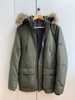 Jack & Jones Herren Winterjacke / Parka • Gr. M Feldmoching-Hasenbergl - Feldmoching Vorschau