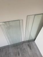 Glas Regalboden Nordrhein-Westfalen - Stolberg (Rhld) Vorschau