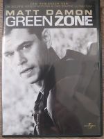 Matt Damon: Green Zone (DVD) Baden-Württemberg - Wendlingen am Neckar Vorschau