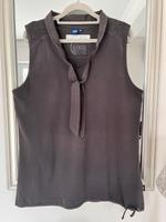 Cecil Pullunder Pullover Gr. XXL 40 42 44/ AA 51cm Niedersachsen - Thedinghausen Vorschau