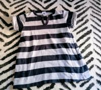 Kleid Sweatkleid von Petit Bateau in Gr. 94 (3 Jahre) München - Berg-am-Laim Vorschau