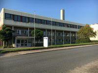 Büro mieten, Büroflächen Oststraße in Herford Nordrhein-Westfalen - Herford Vorschau