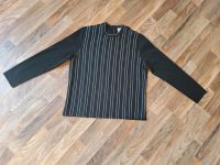 Pullover Vintage Gr. 46 3XL L Nordrhein-Westfalen - Langerwehe Vorschau