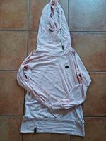 Naketano Hoodie L ❤️❤️❤️❤️❤️❤️ Niedersachsen - Harsefeld Vorschau