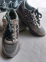 Sneaker la strada 38 Bayern - Schwarzenbruck Vorschau
