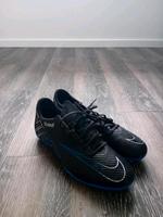 Nike Fußballschuhe mit name: "Yusuf" Hessen - Leun Vorschau