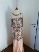 Frock & Frill Kleid Gr 42 statt 280 eur Abendkleid Feier Abiball Baden-Württemberg - Ditzingen Vorschau