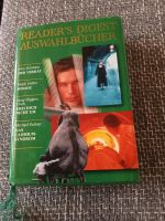 Readers Digest Auswahlbücher, Gebunden Hessen - Bad Endbach Vorschau