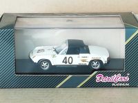 VW Porsche 914-4 Racing 24h Le Mans Maßstab 1:43 von DetailCars Niedersachsen - Wiefelstede Vorschau