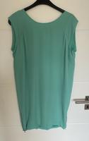 Sommerkleid von Y.A.S. Türkis in Gr. 38 Niedersachsen - Hambühren Vorschau