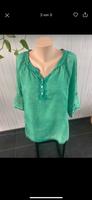 Made In Italy Bluse one size Rheinland-Pfalz - Rengsdorf Vorschau