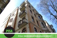 I Musikviertel I Appartment I Einbauküche Leipzig - Leipzig, Zentrum-Süd Vorschau