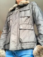 Belstaff Jacke braun 40 Niedersachsen - Goslar Vorschau