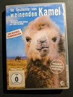 DVD - Die Geschichte vom weinenden Kamel Niedersachsen - Weyhe Vorschau