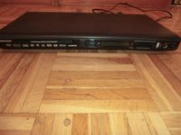 Medion DVD Player MD 81290 ohne Fernbedienung - gebraucht Eimsbüttel - Hamburg Niendorf Vorschau