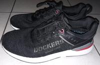 Dockers Gr. 41 schwarz NEU Bayern - Wörth a. Main Vorschau