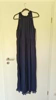 Abendkleid von Vero Moda in XL Nordrhein-Westfalen - Emsdetten Vorschau