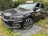 Fiat Tipo Lounge Nordrhein-Westfalen - Gelsenkirchen Vorschau
