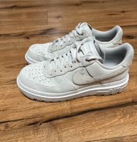 Nike Air Force 1 Luxe Niedersachsen - Hattorf am Harz Vorschau