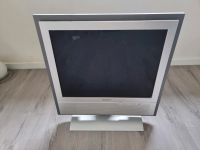 Fernseher und Monitor von Thomson Thüringen - Heilbad Heiligenstadt Vorschau