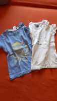 Bekleidung Hose handmade 86 104  t shirt Sachsen - Fraureuth Vorschau