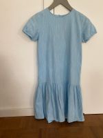 wunderschönes Sommerkleid, Gr 158, hellblau, wNeu Essen - Essen-Werden Vorschau