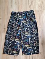 Sommerhose Hose Damen Gr 40 Christian Berg Hessen - Wettenberg Vorschau