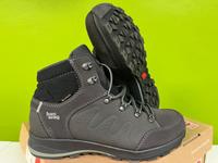 HANWAG Damen Wanderschuh Torsby Lady GTX Größe 39,5 Hessen - Michelstadt Vorschau